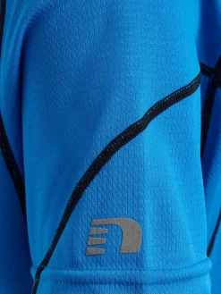 BASE COOLSKIN TEE