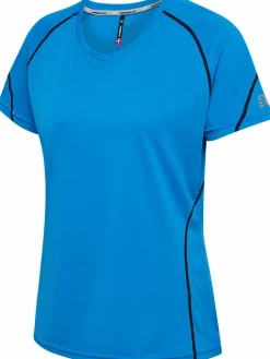 BASE COOLSKIN TEE