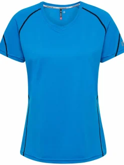 BASE COOLSKIN TEE