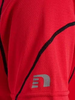 BASE COOLSKIN TEE