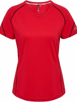 BASE COOLSKIN TEE
