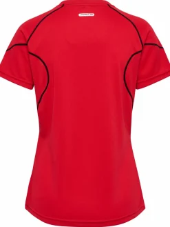 BASE COOLSKIN TEE