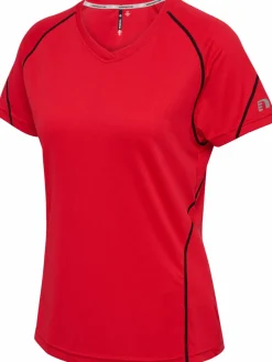 BASE COOLSKIN TEE