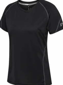 BASE COOLSKIN TEE