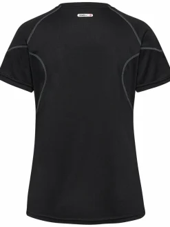 BASE COOLSKIN TEE