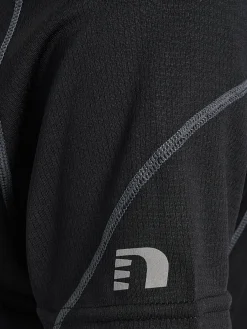 BASE COOLSKIN TEE