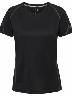 BASE COOLSKIN TEE