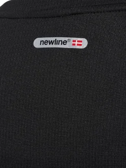 BASE COOLSKIN TEE