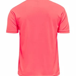 BASE COOL TEE