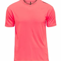 BASE COOL TEE