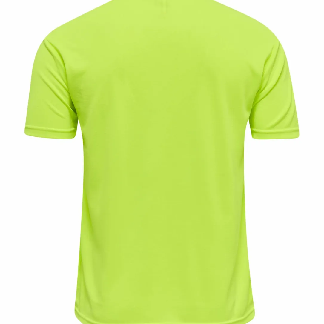 BASE COOL TEE