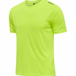 BASE COOL TEE