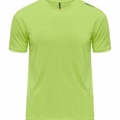 BASE COOL TEE