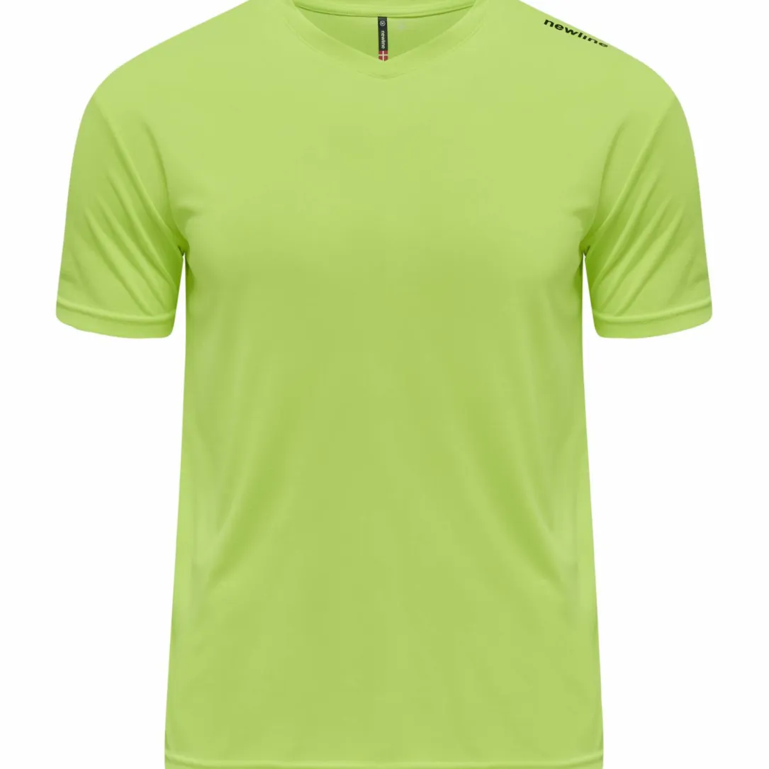 BASE COOL TEE