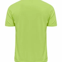 BASE COOL TEE