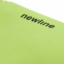 BASE COOL TEE