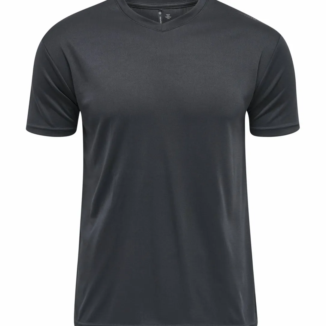 BASE COOL TEE