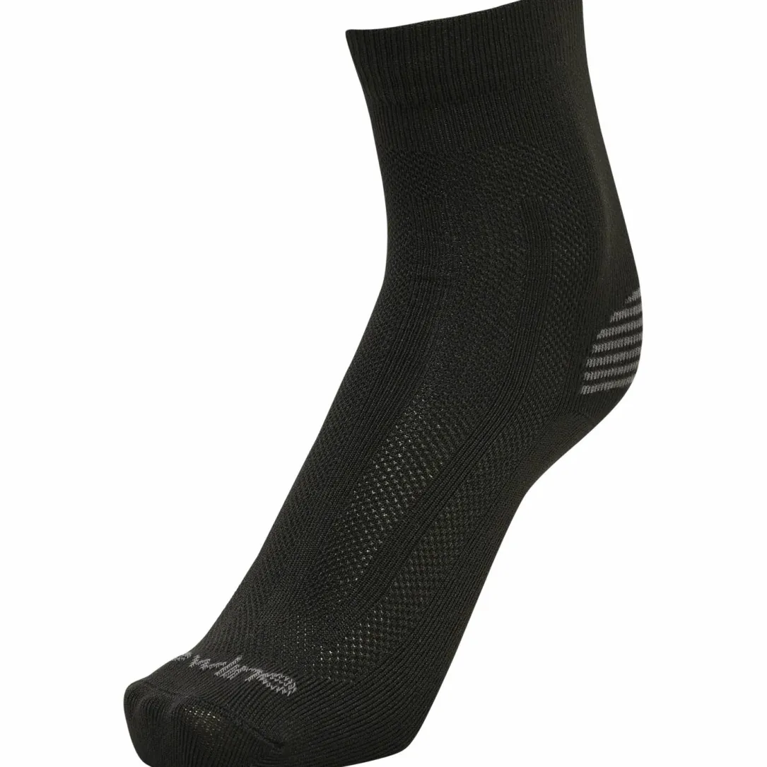 BASE SOCK