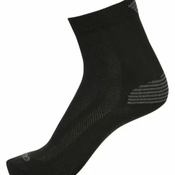BASE SOCK