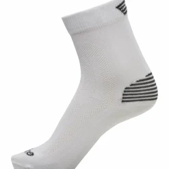 BASE SOCK