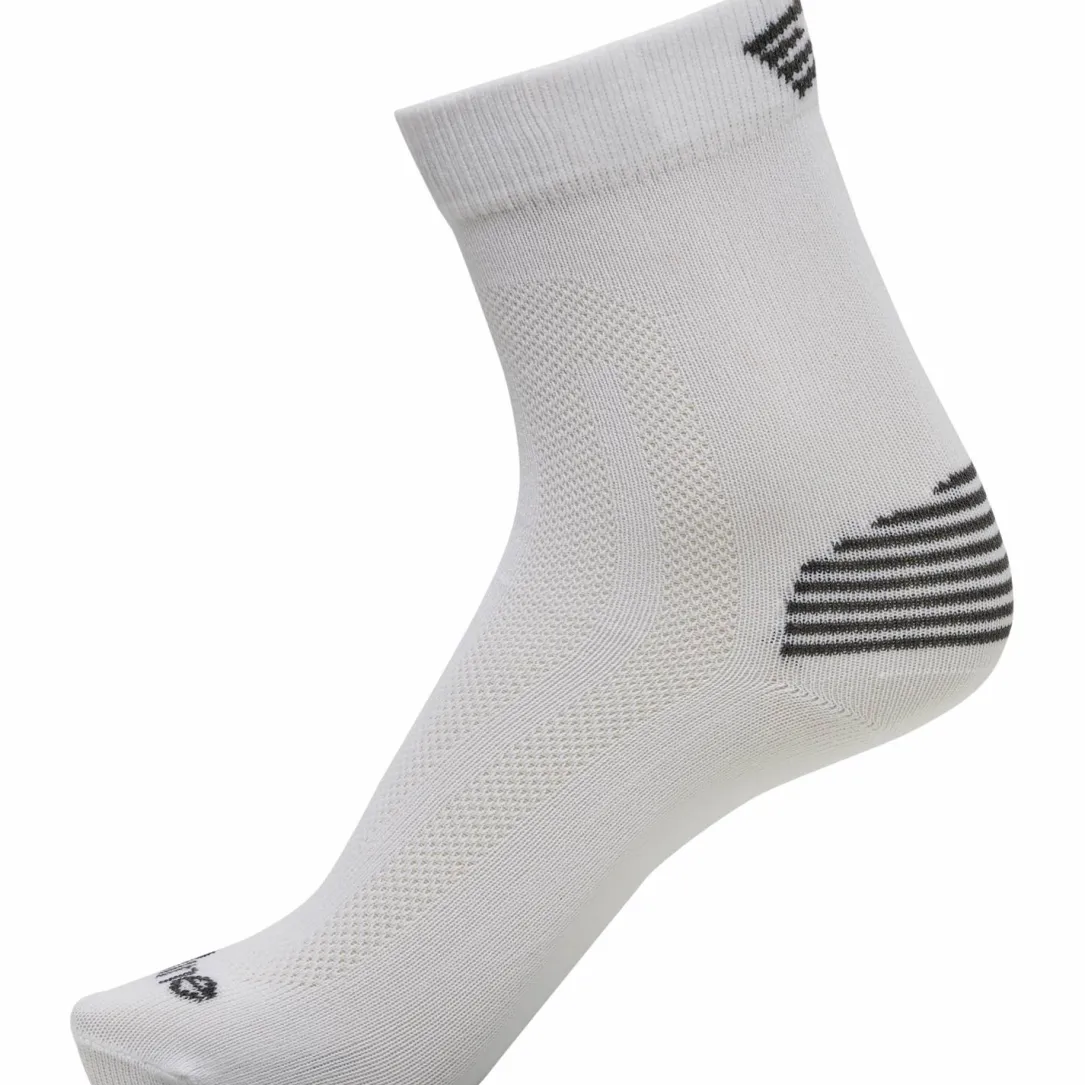 BASE SOCK