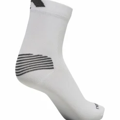 BASE SOCK