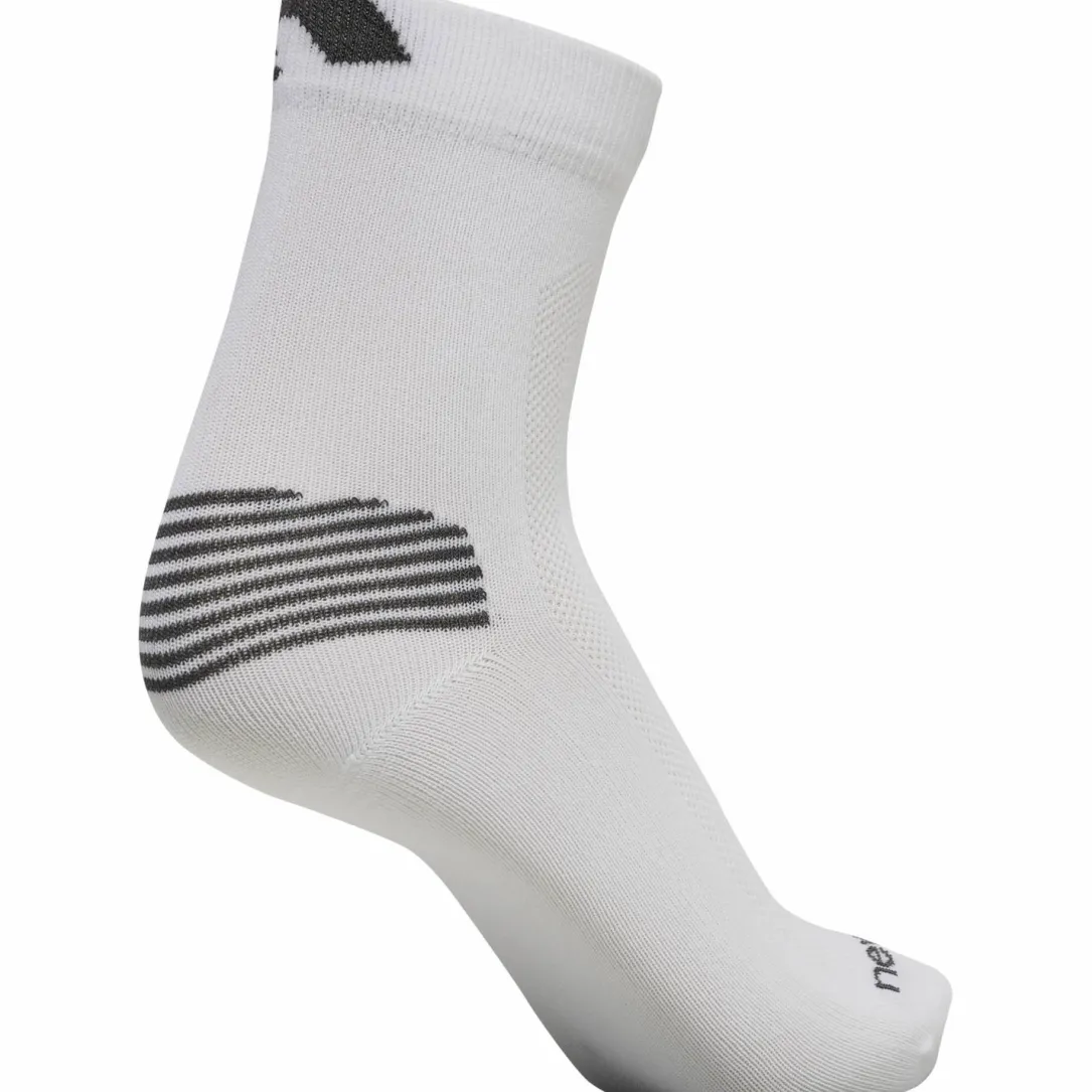 BASE SOCK
