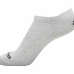 BASE SOCKLET