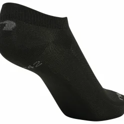 BASE SOCKLET