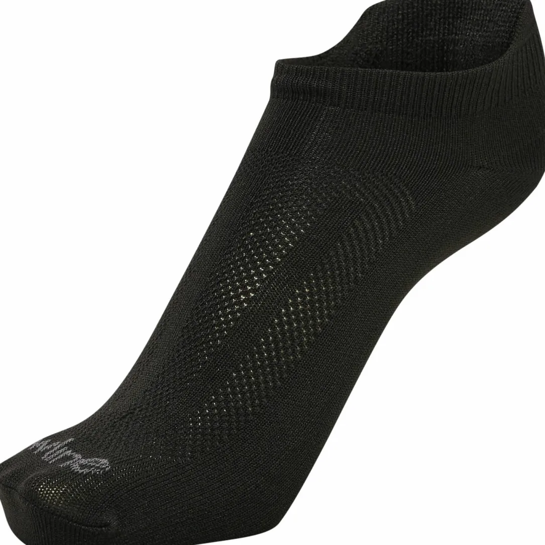 BASE SOCKLET