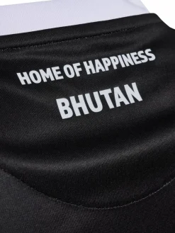 BFF 26/27 AWAY JERSEY SS