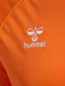 BFF 26/27 HOME JERSEY SS