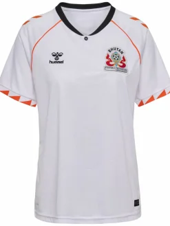 BFF 26/27 THIRD JERSEY SS