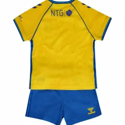 BIF 24/25 HOME MINI KIT