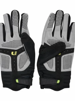BIKE GRIP GLOVES