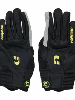 BIKE GRIP GLOVES