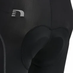 BIKE KNEE PANTS