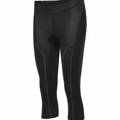 BIKE KNEE PANTS