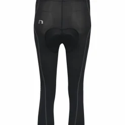 BIKE KNEE PANTS