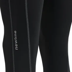 BIKE KNEE PANTS