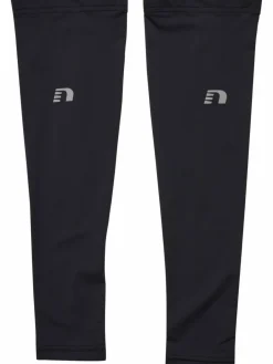 BIKE LOOSE SLEEVES