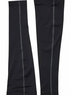 BIKE LOOSE SLEEVES