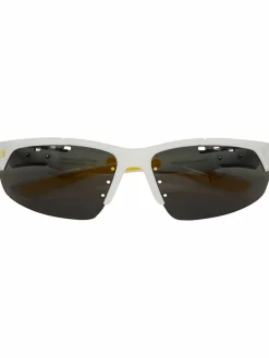 BLAZE SPORT GLASSES