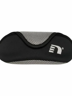BLAZE SPORT GLASSES