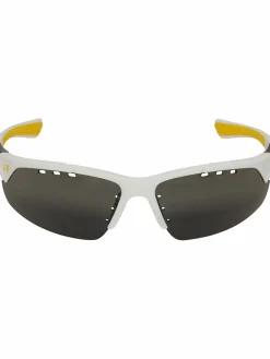 BLAZE SPORT GLASSES