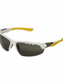 BLAZE SPORT GLASSES
