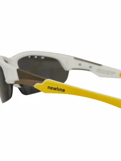 BLAZE SPORT GLASSES