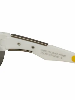 BLAZE SPORT GLASSES