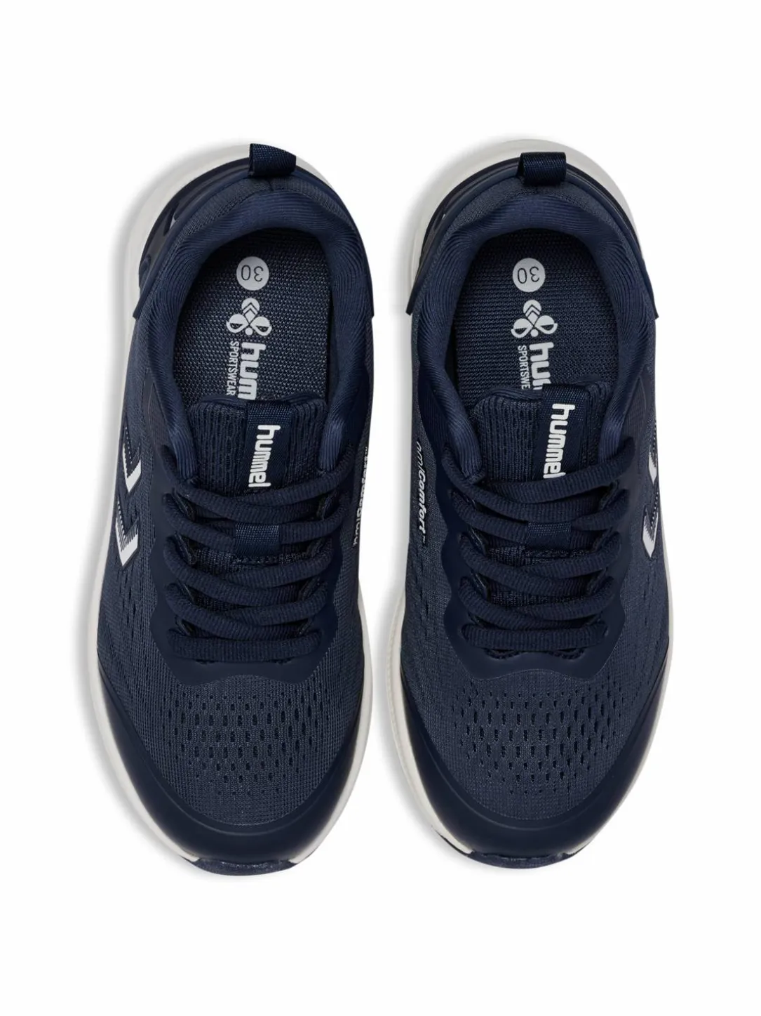 BOLT TECH LC JR