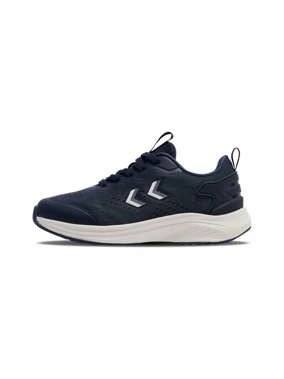 BOLT TECH LC JR